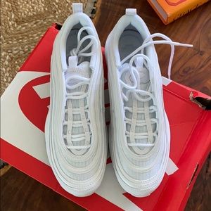 NIKE AIR MAX 97